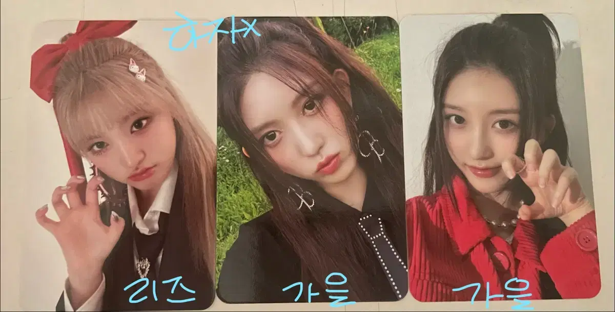 thumbnail-3